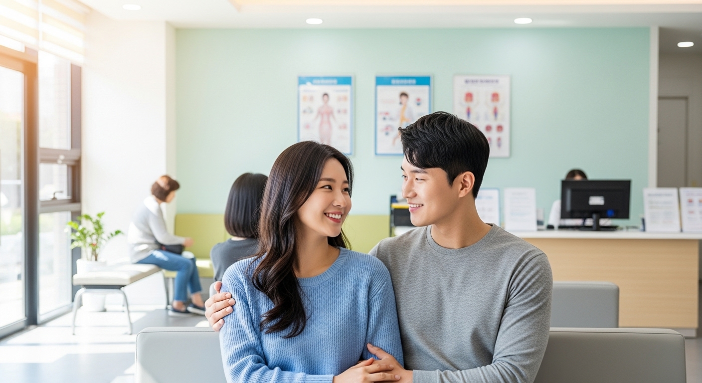 실손보험료 갱신