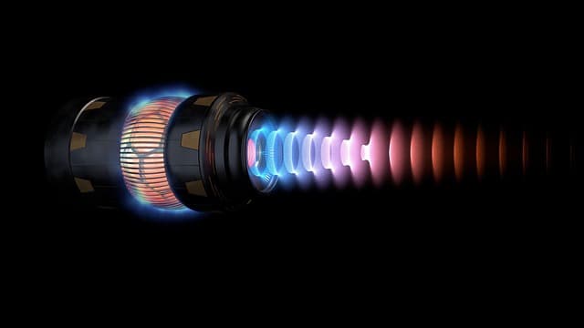 미생물 연료전지의 멤브레인 기술: 효율적인 이온 전도와 전력 생성