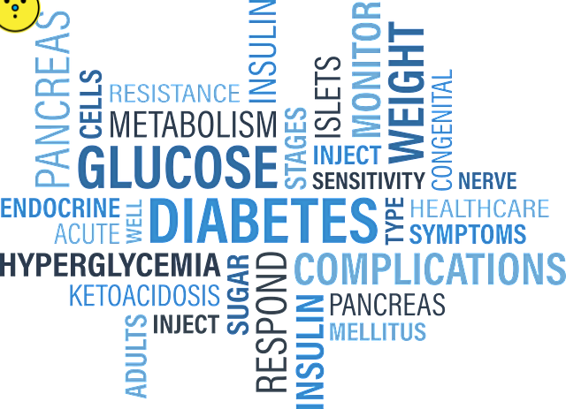 당뇨에 좋은 차