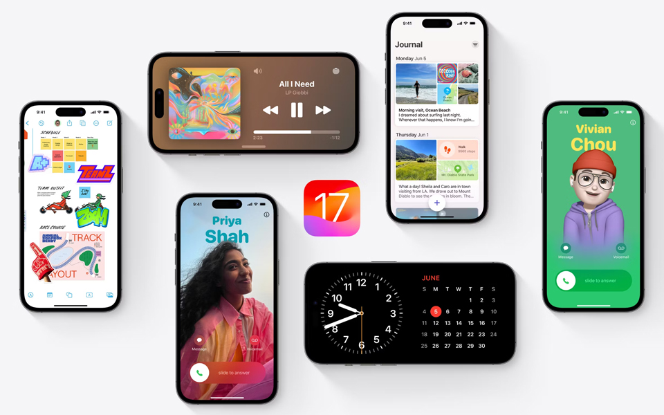 애플-ios17-베타-다운로드
