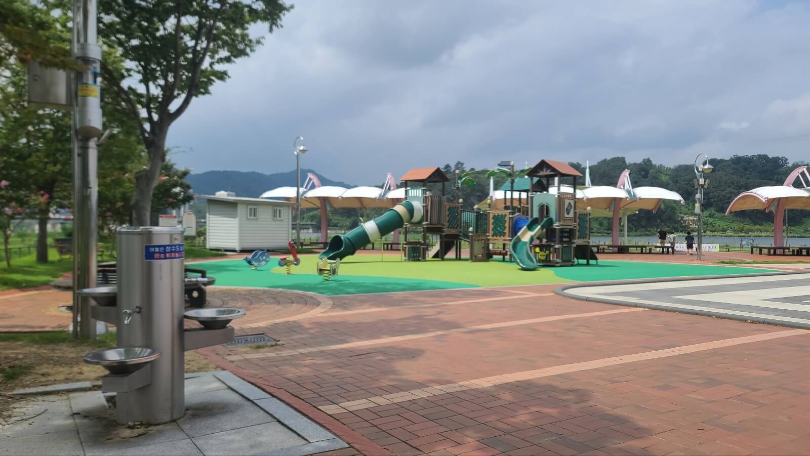 평상2