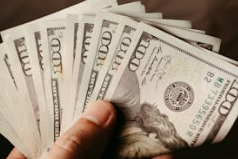 한화 에어로 스페이스 유상증자 논란과 축소 발표&amp;#44; 무엇이 달라졌나?