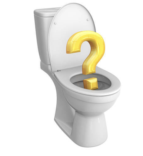 간경화 초기증상 20