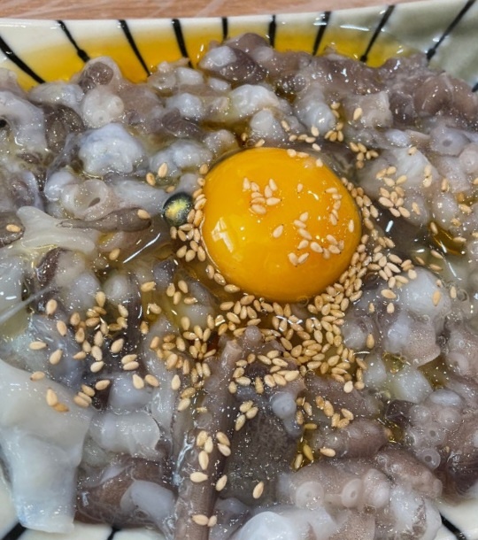 동네한바퀴 목포 &amp;#39;먹포&amp;#39; 먹갈치조림 맛집 정보
