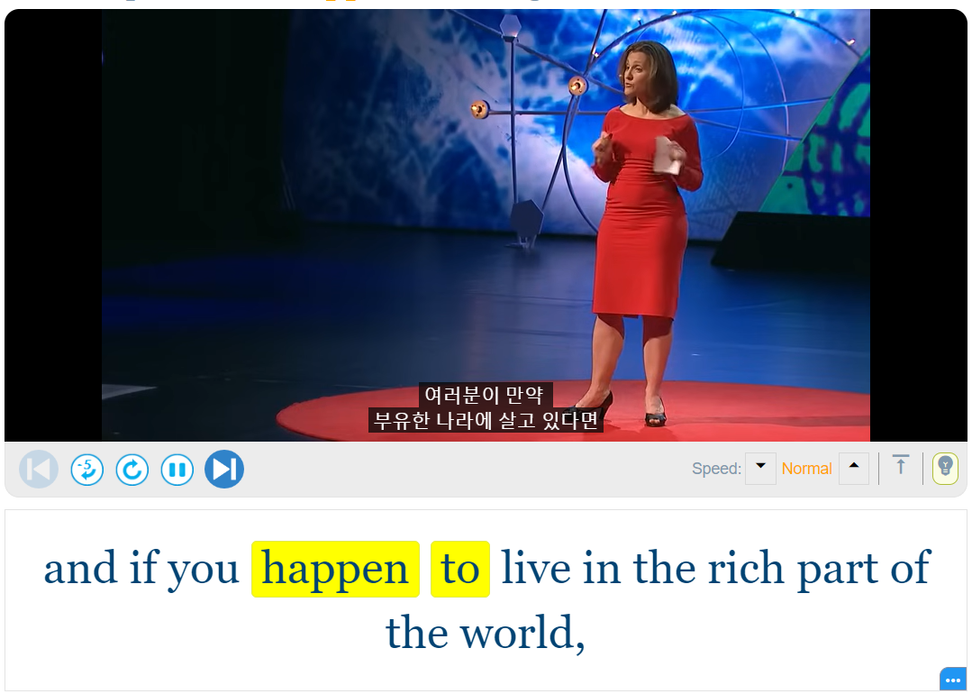 https://youglish.com/pronounce/happen%20to/english?