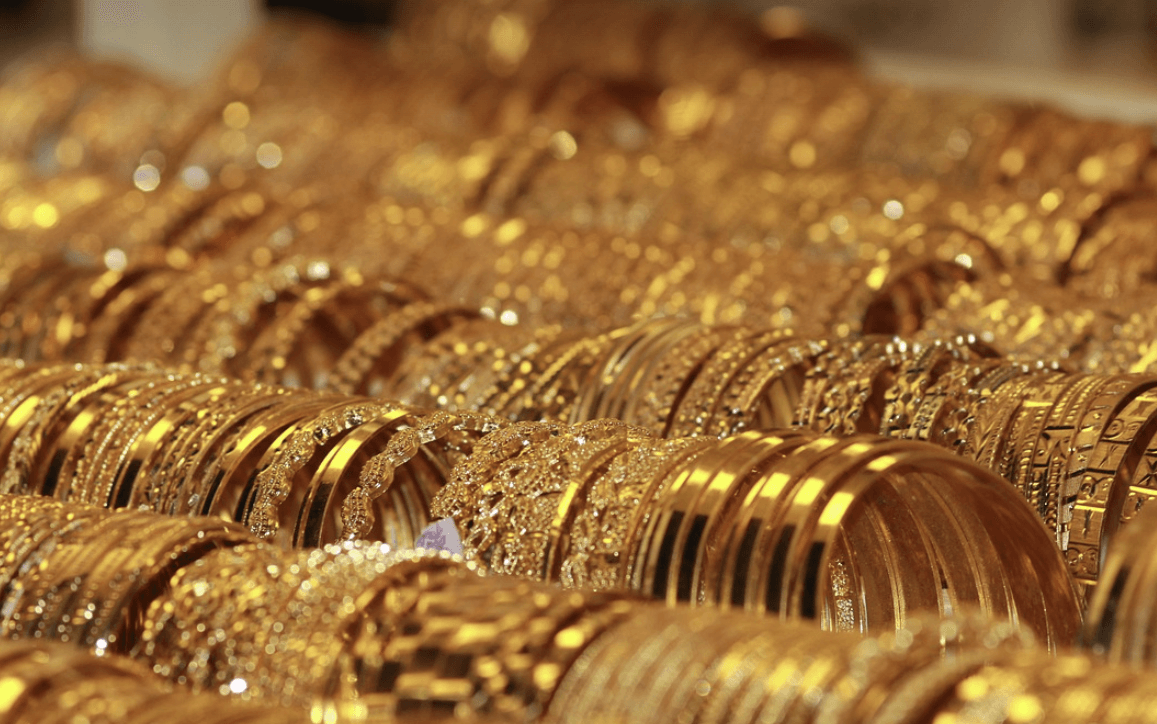 금 한돈 가격&amp;#44;금 시세&amp;#44;금 투자