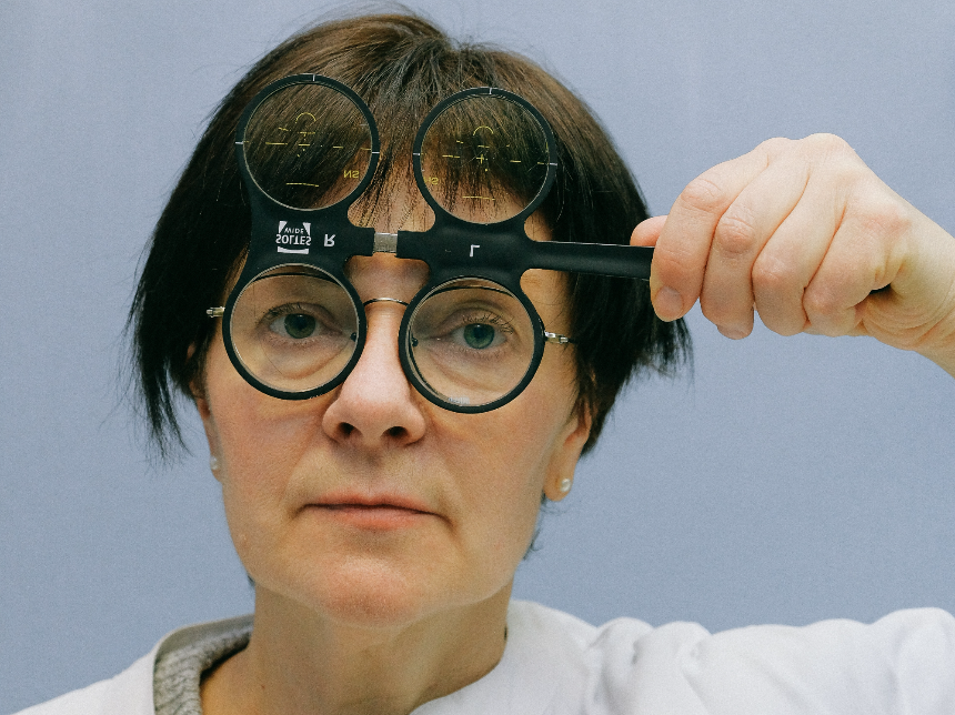 남성 갱년기 증상, 여성 갱년기 증상