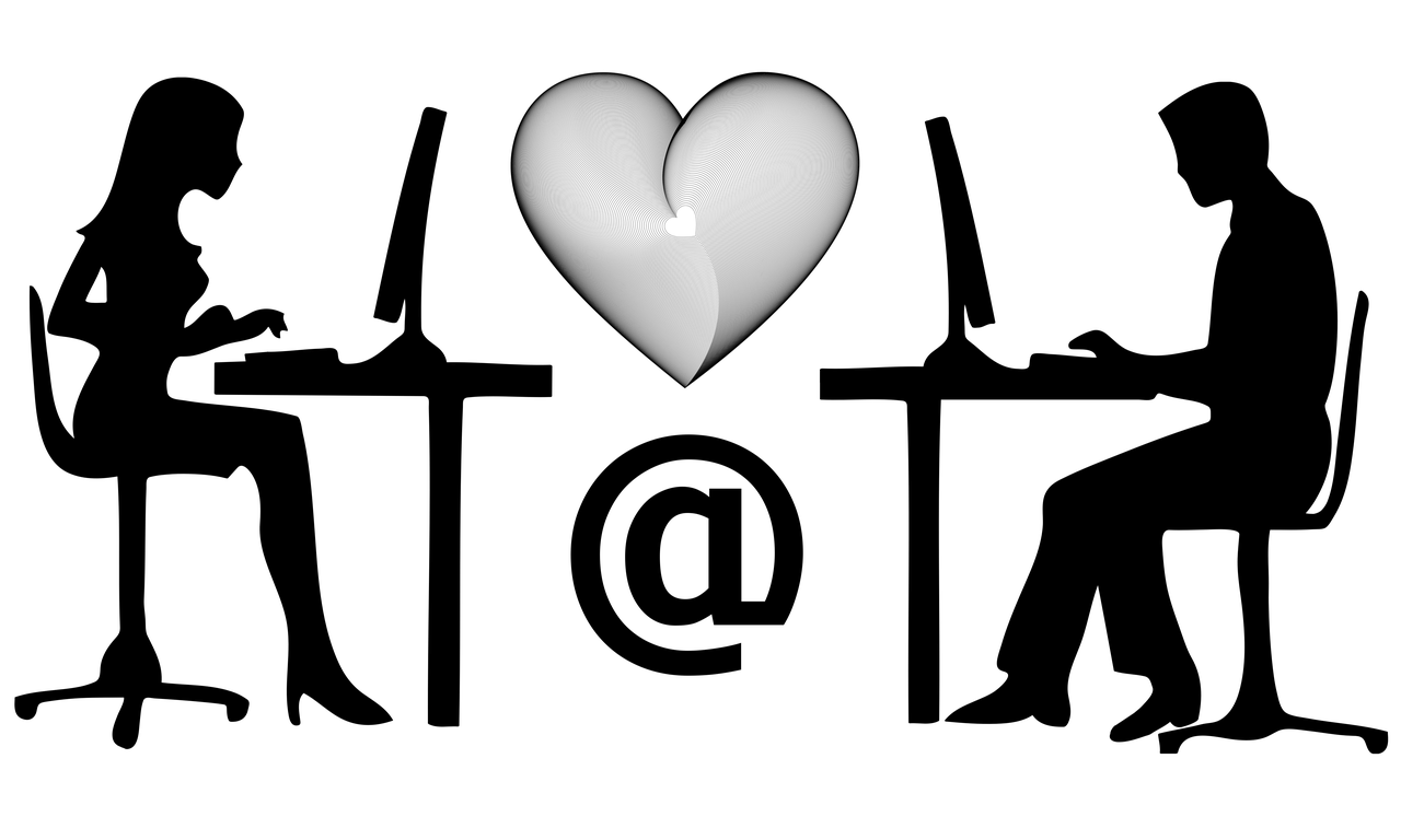 로코노미의 사회적 의미