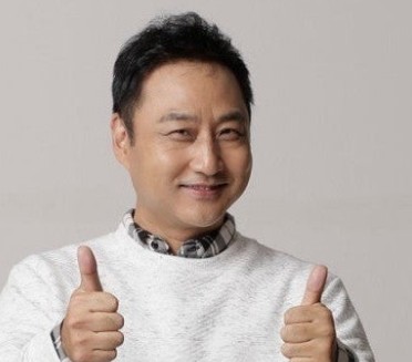 김수용 프랭크 징후