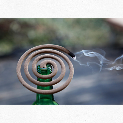 휴대폰 날씨 앱으로 날씨 확인하는 모습