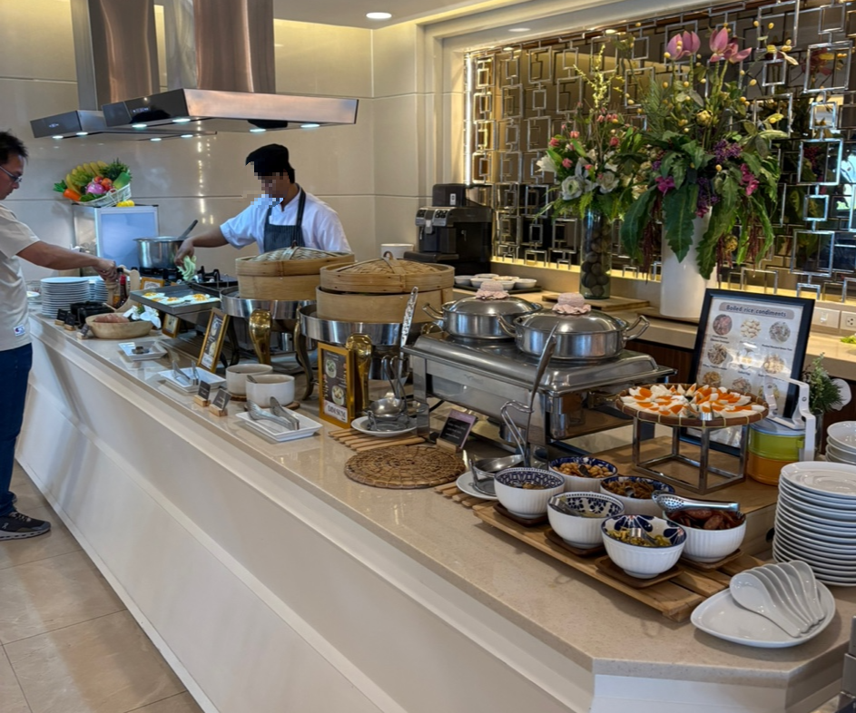 방콕-센터포이트플러스-23