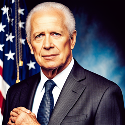 경제학과 참고사진-2