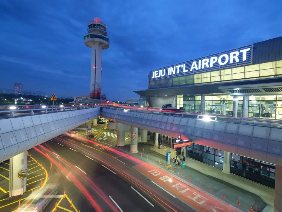 제주도 공항 근처 맛집 추천 여행자 리뷰 좋은 곳 위주_9