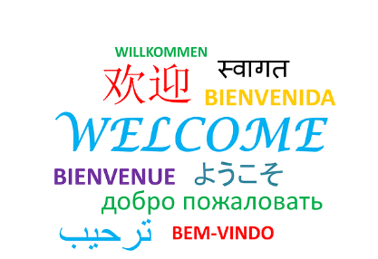 언어 능력을 살릴 수 있는 직업들