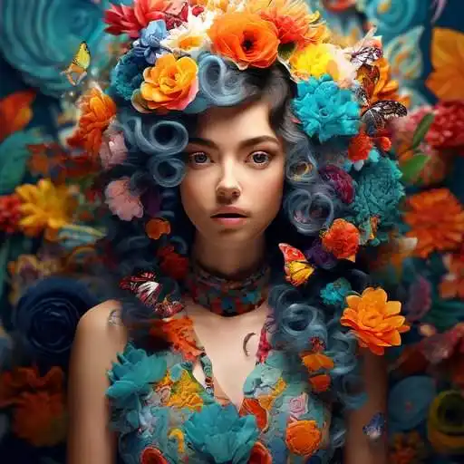 사잇돌2 대출 자격 부결 이유 중&middot;저신용자