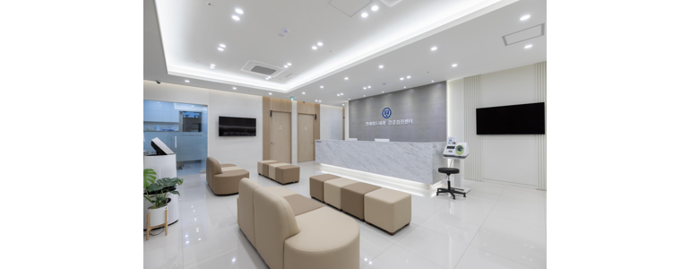 서울 강서구 내과