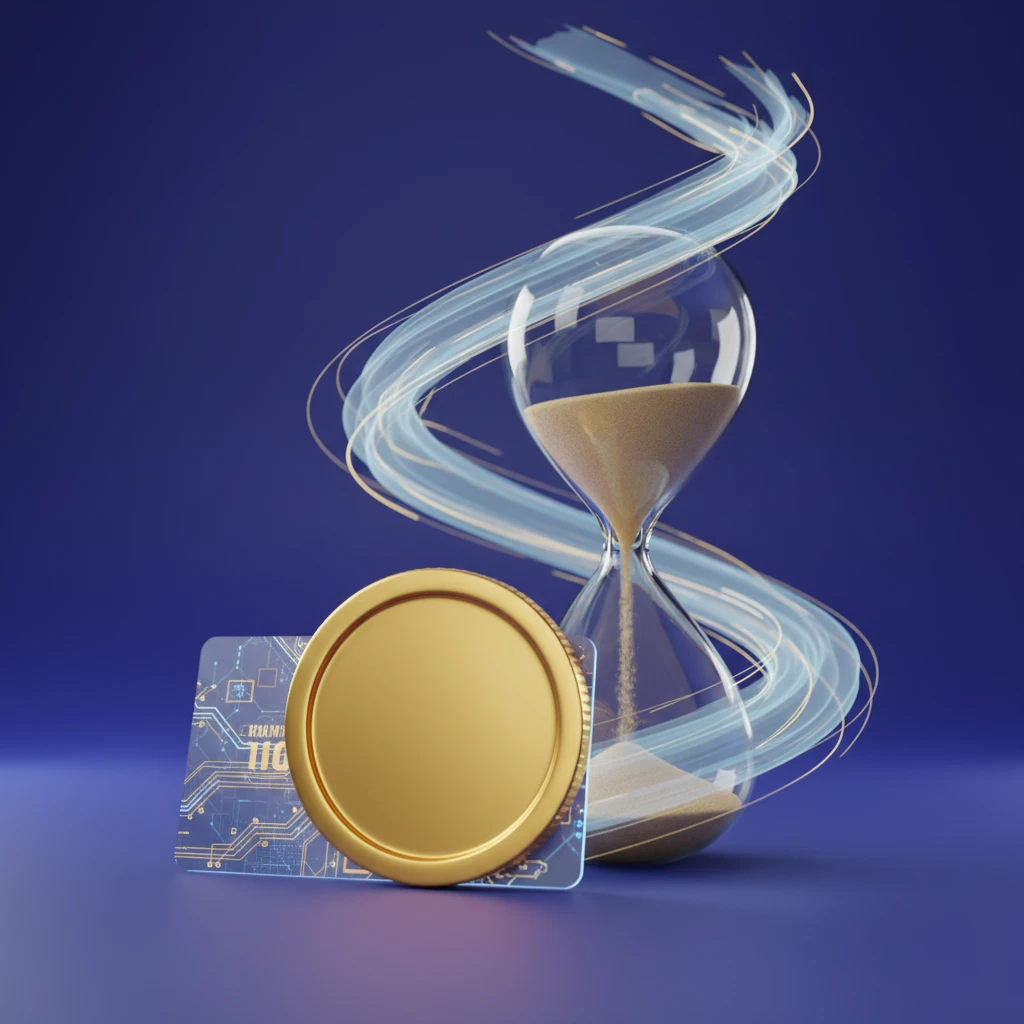 통큰세일 페이백 혜택 정리 일일 3만..