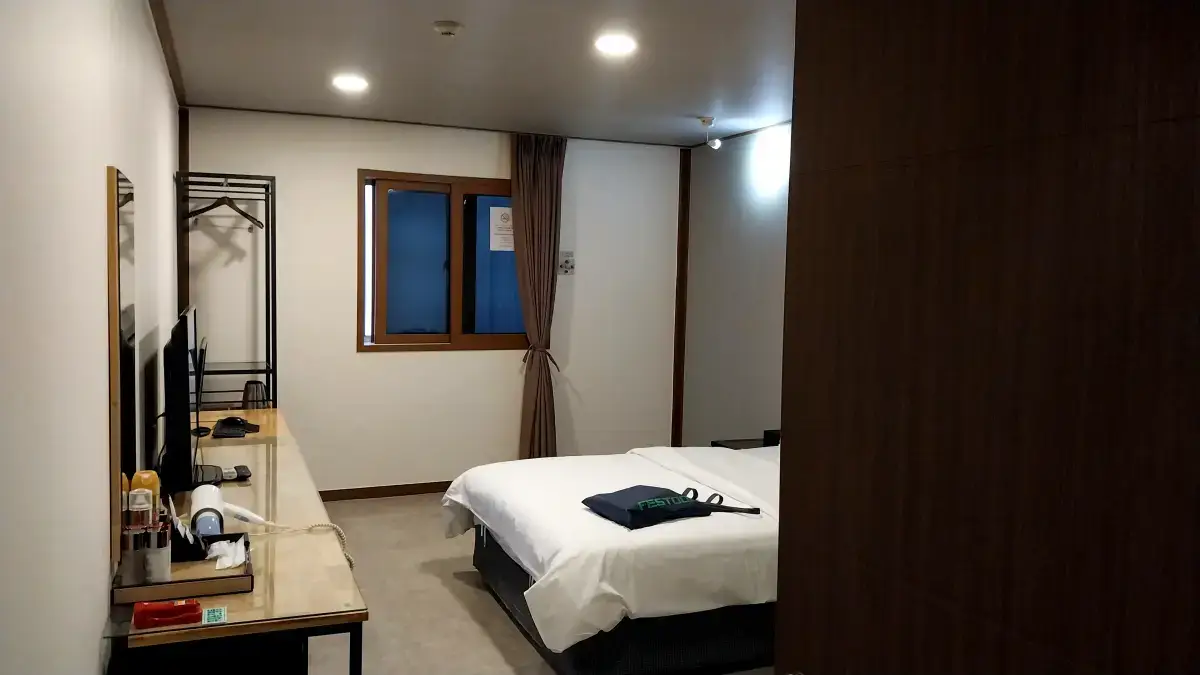 진접모텔-호텔나인-숙소