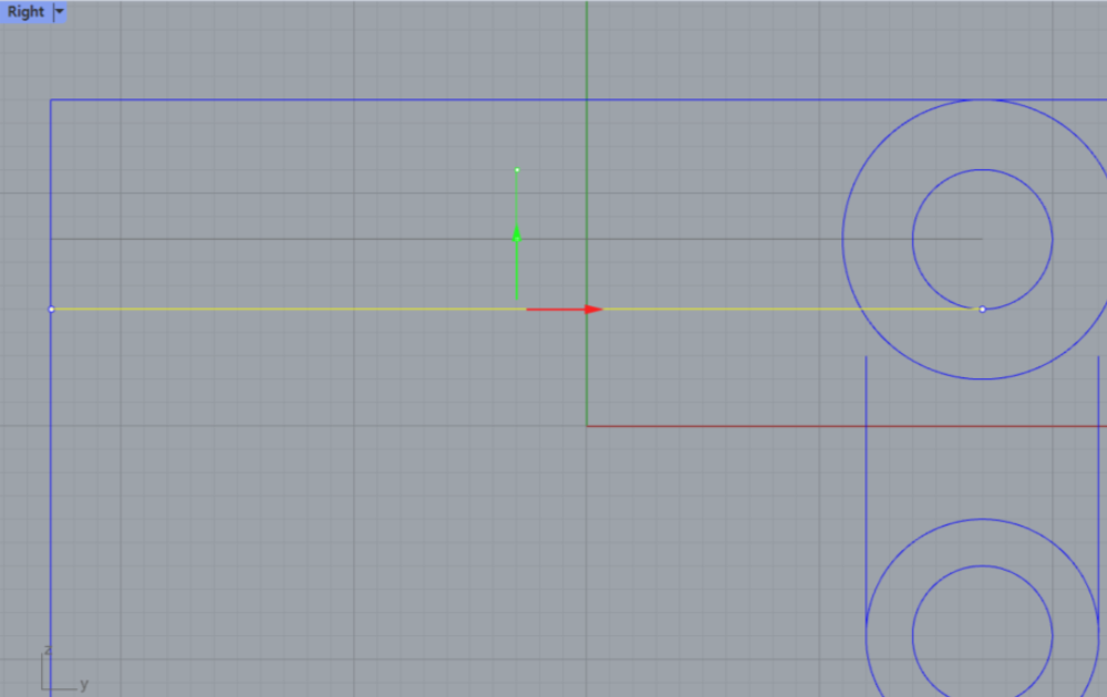 3D프린터운용기능사 공개도면 7번 만들어보기