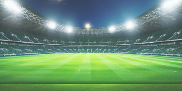 2026 FIFA 북중미 월드컵 아시아 예선일정