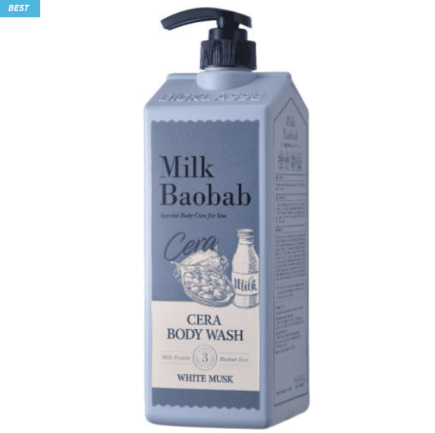 바디워시 추천 순위 TOP 5(25년 3월) - 네이버&amp;#44; 쿠팡&amp;#44; 올리브영 랭킹 비교