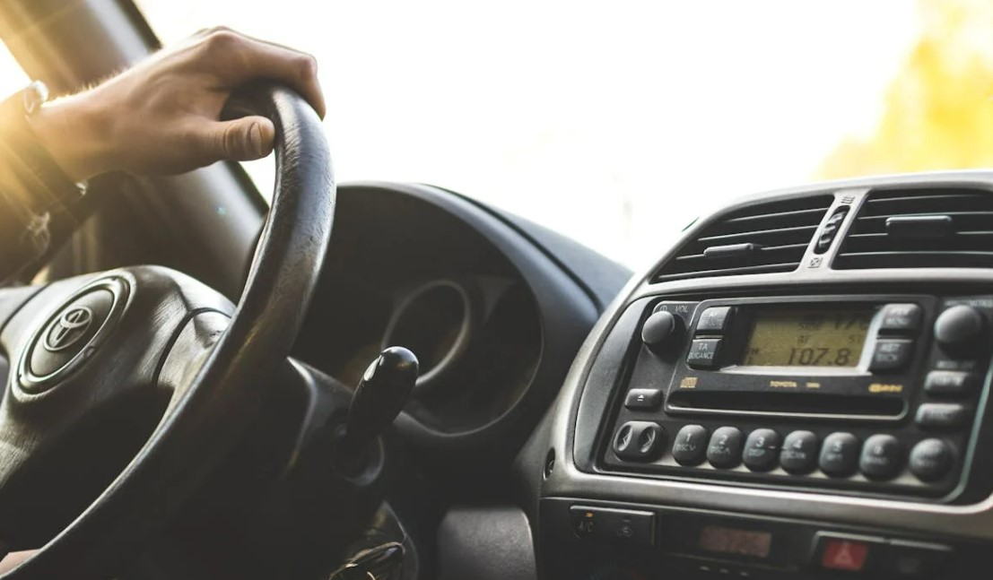 렌트카 예약 완벽 가이드|초보자도 쉽고 빠르게 예약하는 법