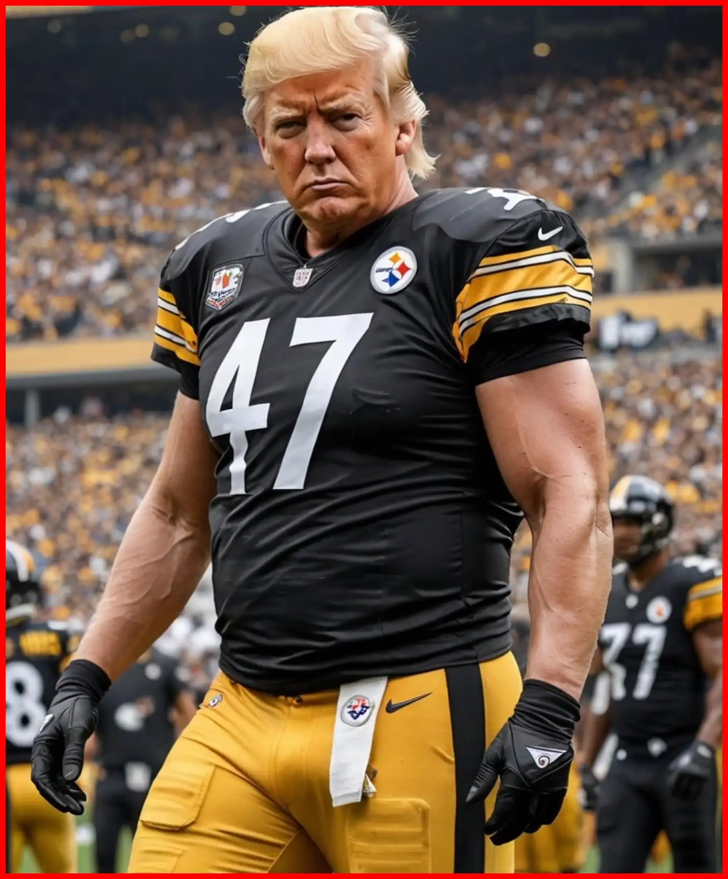 트럼프 관련주 당선 수혜주 코인