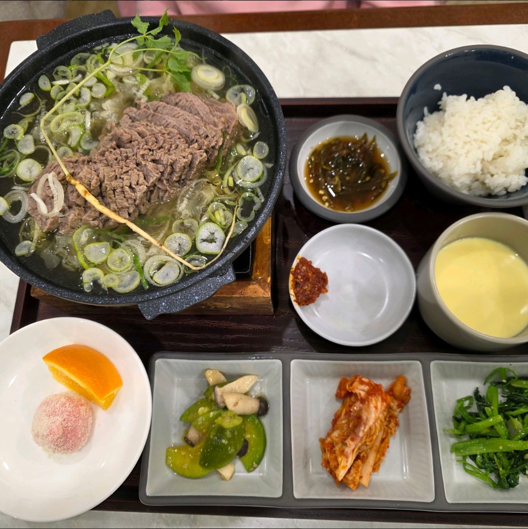 청양우거디 플레이스