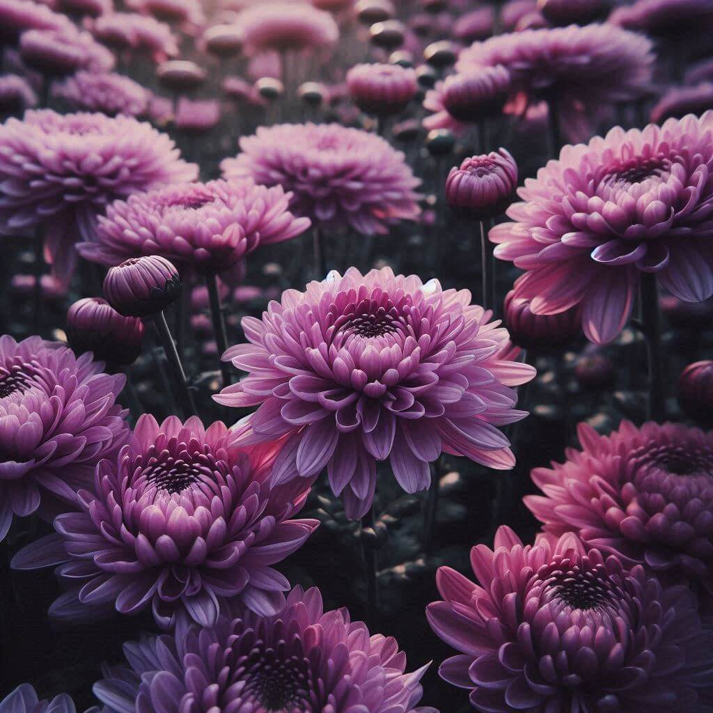 거창 감악산 축제 알아보기