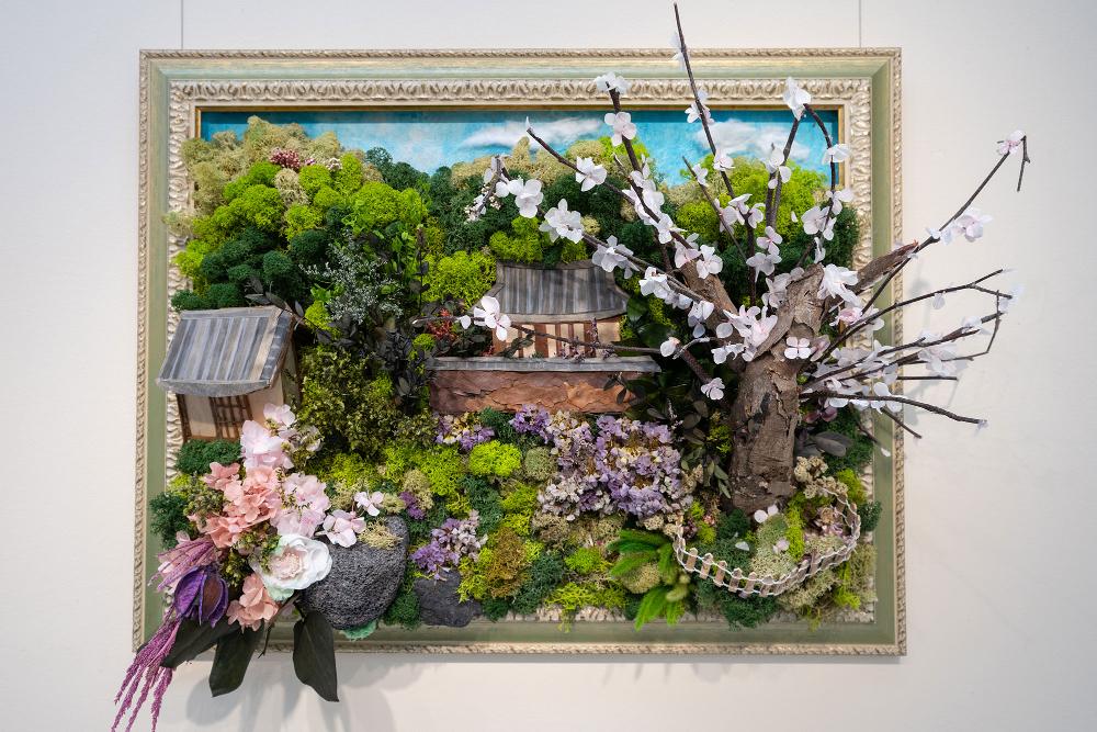 구례-가볼만한곳-TOP10