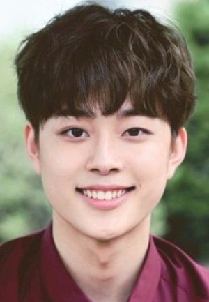 결말이 궁금한 드라마 슈룹 뜻, 몇부작, 줄거리, 인물관계도, 등장인물