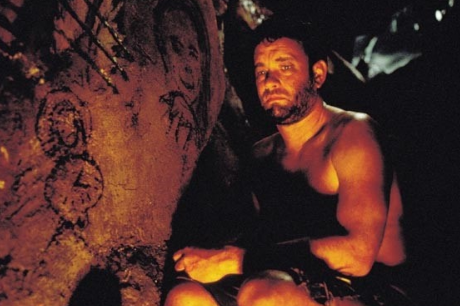 외로운 척 놀랜드