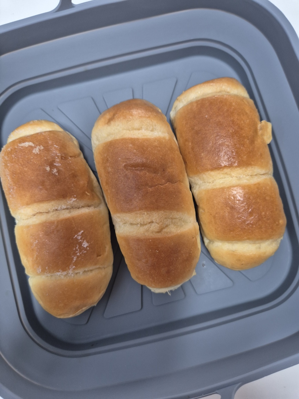 파스키에 팡올레