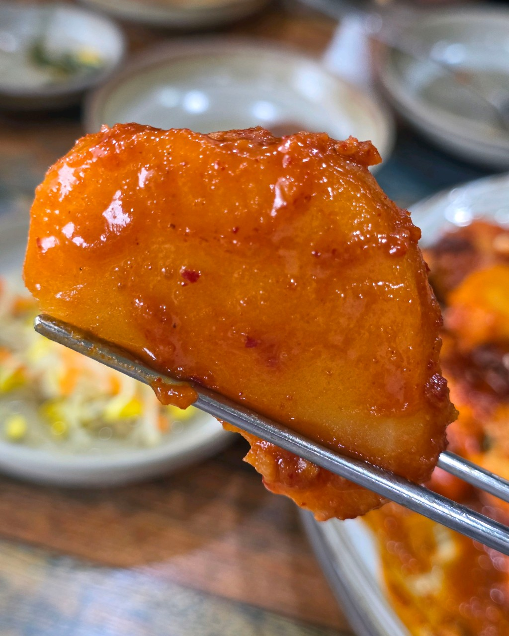 만겸명태찜