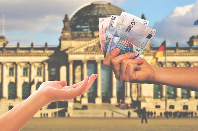 2025년 이재명 정부 민생지원금 총정리｜신청 자격부터 금액까지