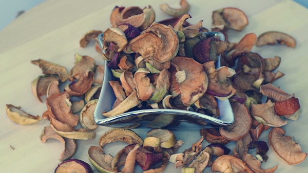 콜레스테롤 정상수치