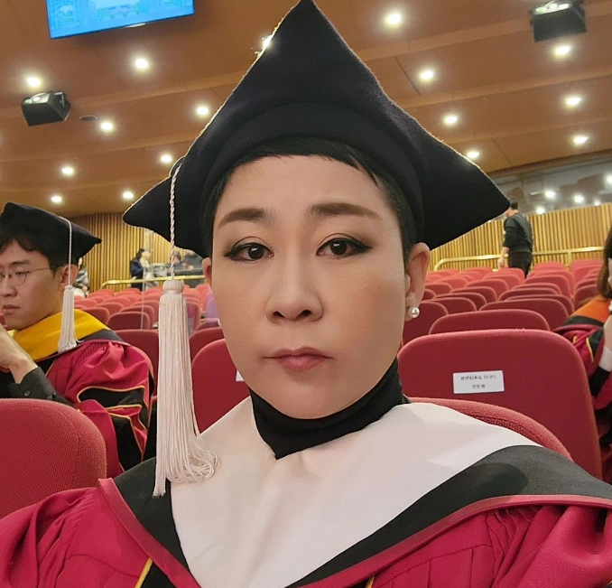 리아 프로필 나이 고향 학력 경력 인스타 페이스북