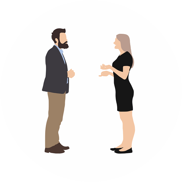 뇌졸중 전조증상 검사방법 예방법 