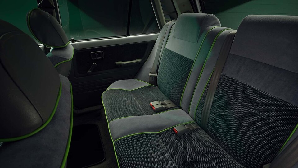 기아 프라이드 전기차