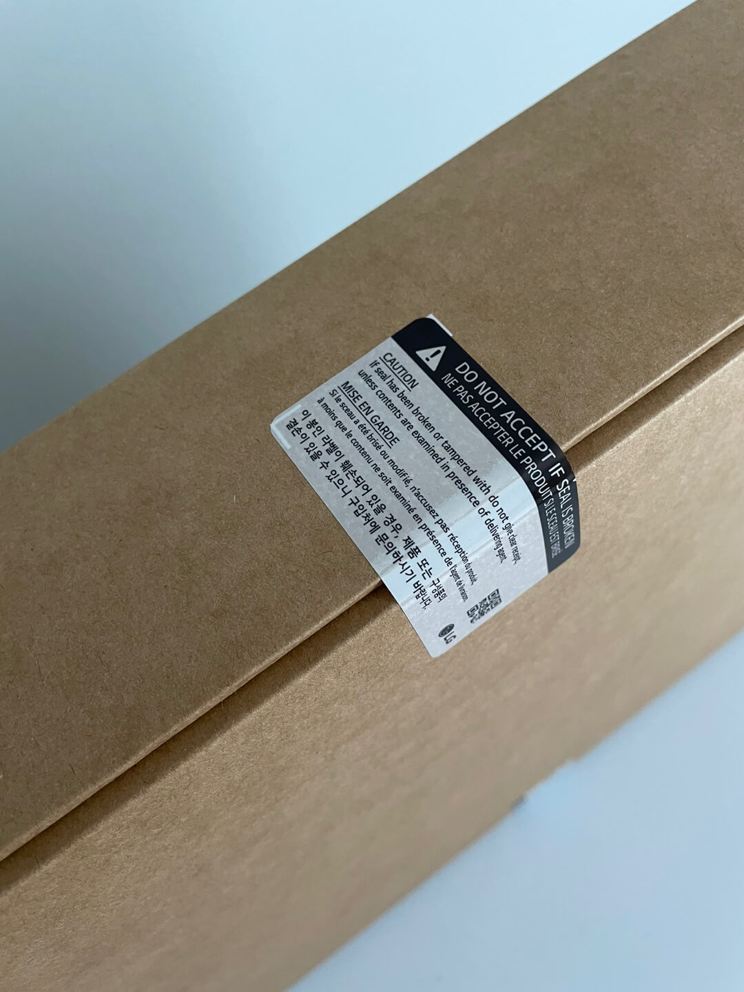 lg노트북그램17인치