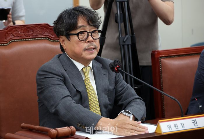 택배기사 최저임금, 택배기사 최저임금 부결, 배달기사 최저임금, 플랫폼 노동자 최저임금, 최저임금위원회, 도급제 근로자, 특수고용 노동자, 최저임금 표결, 배달 라이더 최저임금, 최저임금 적용 확대