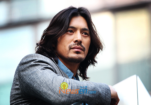 아랍상 두부상 뜻 특징 연예인 아랍두부상 남자 여자 얼굴상 유형 예시 총정리5