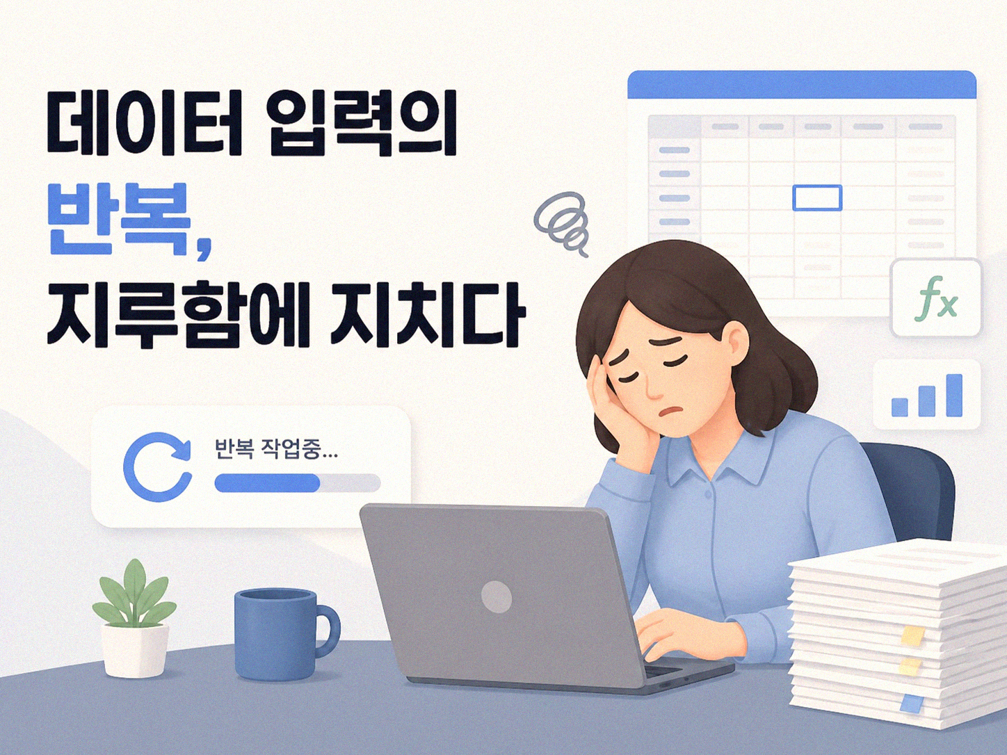 식단 앱, 꾸준히 쓰다 포기하는 사람들의 속마음
