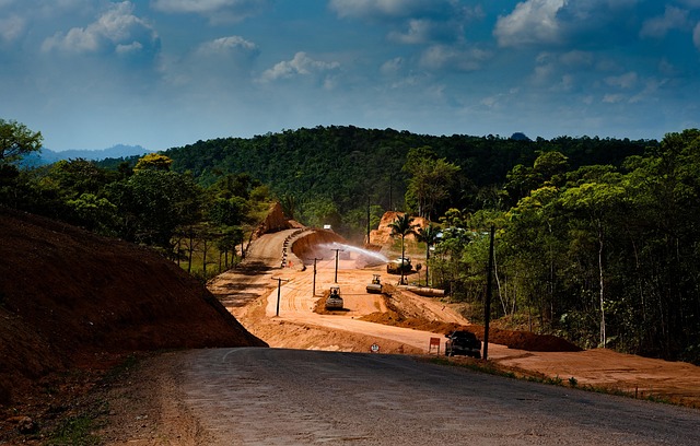 잡알리오 관련이미지