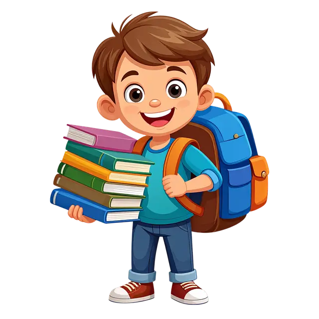 민생회복 소비쿠폰 미성년자 신청방법 대리신청절차