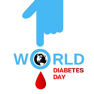 혈당스파이크-이미지