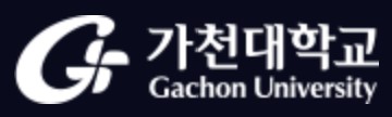 가천대학교