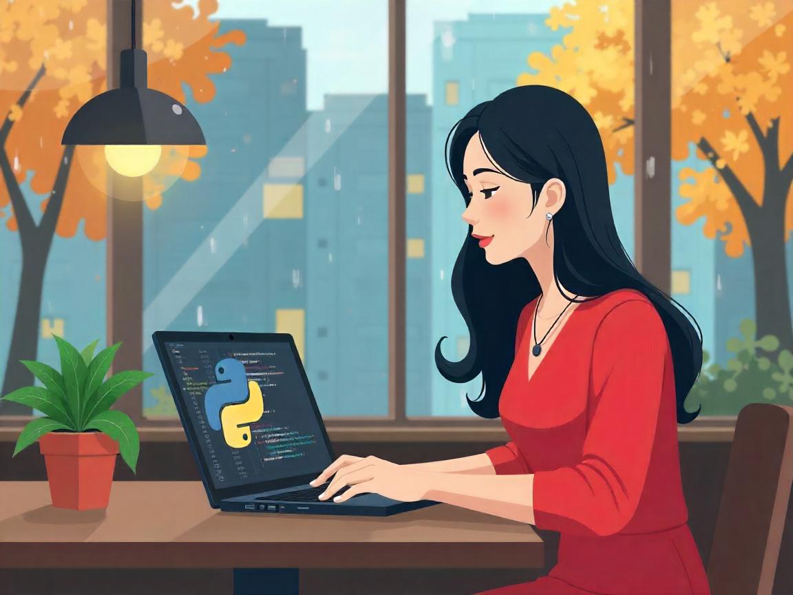 Git &amp; GitHub 무료 강의 총정리 (2025년 최신)