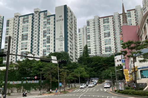 단지전경1