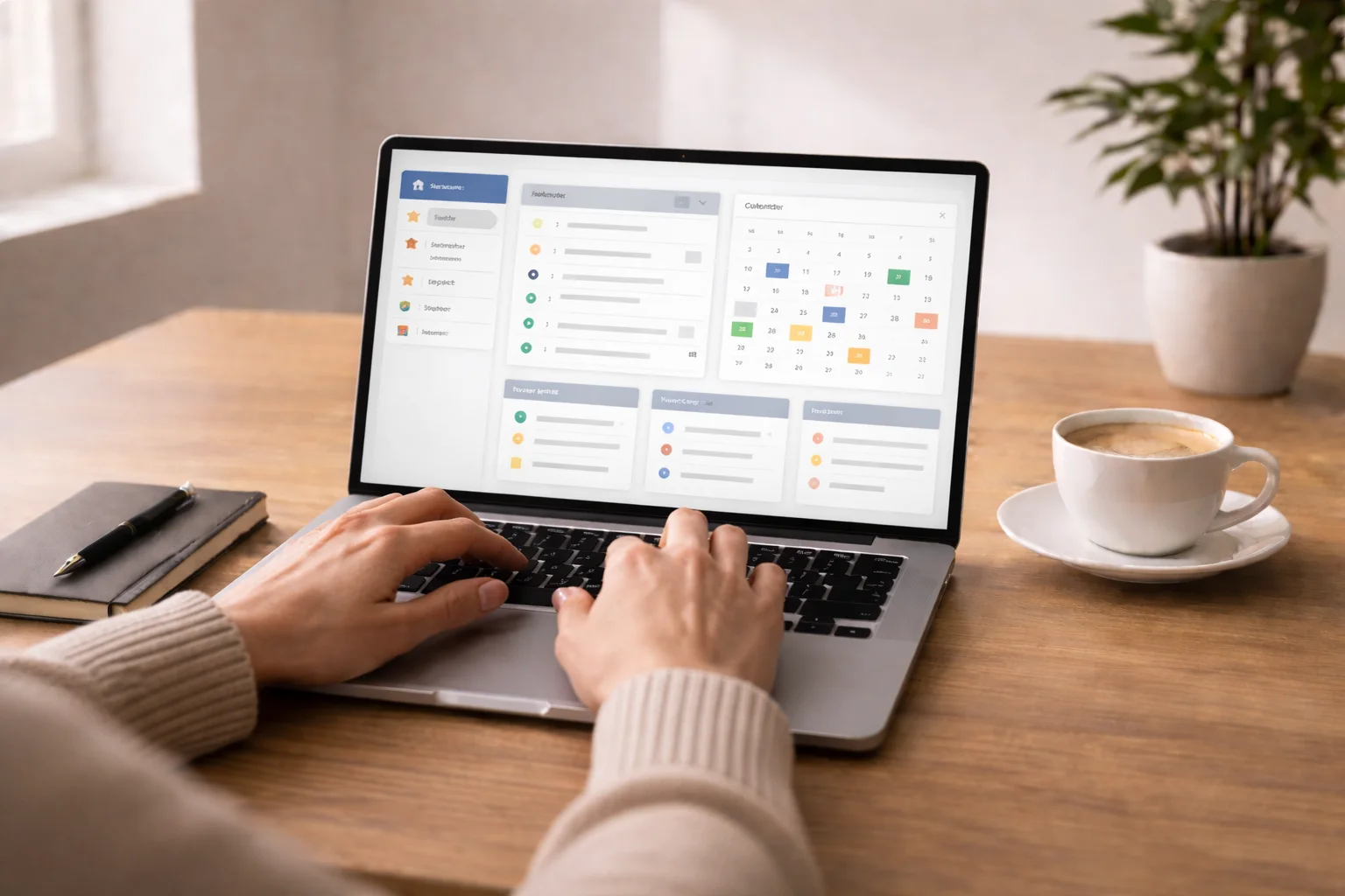 노션 활용법 노션 단축키 완벽 정리 및 생산성 높이기